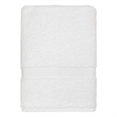 1397-7135387 Cam Border Bath Towel
